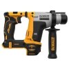 Kompaktowa młotowiertarka DeWALT DCH172N 18V SDS+ 1,4J